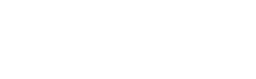 Danat Al Emarat Hospital