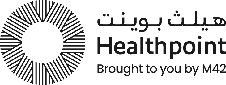 Healthpoint