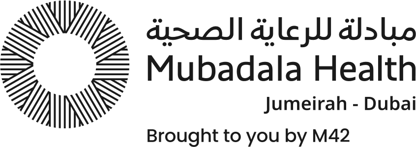 Mubadala Health