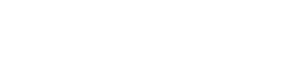 Sheikh Sultan bin Zayed Hospital